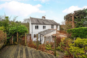 Photo 24- click for photo gallery